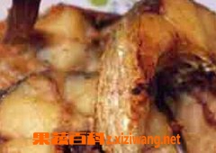 ���߰ٿƲ���