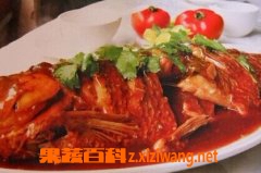 ���߰ٿƺ��ղ���