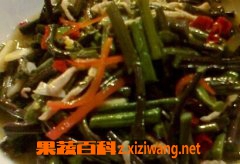 ާ�˸���ô�� ާ�˸ɵ���������