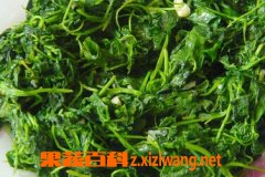 �𻨲˵�ʳ�÷���