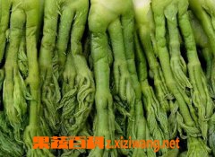 ����ѿ��Ӫ����ֵ������