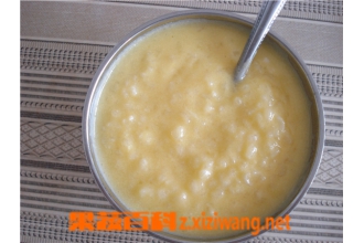 ���Ǽ�����