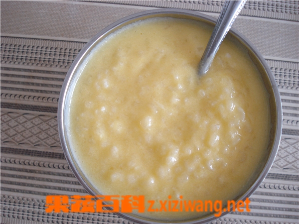 ���߰ٿƼ�����