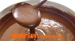 ֥�齴�ı������Ƕ��ѽ