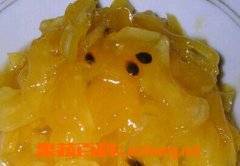 ��������ôʳ�ú� ��������������