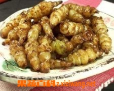 ���߰ٿƵػ�