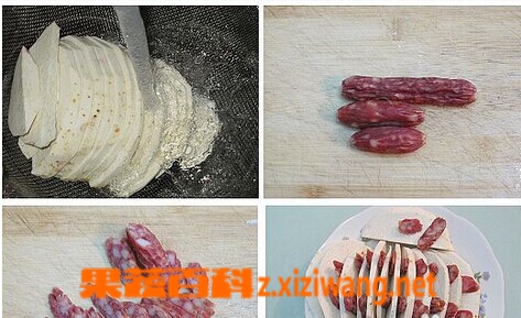 ���߰ٿ�������ͷͼƬ