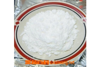 ��Ҭ�ӷ۵�Ч�� Ҭ�ӷ۵Ĺ�Ч�ͺô�