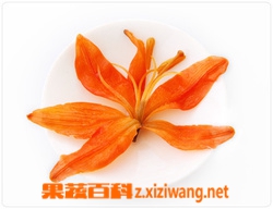 ���߰ٿưٺϻ�