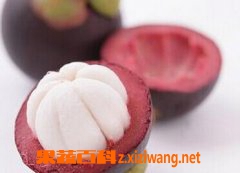 ɽ��Ƥ��ôʳ�ã�ɽ��Ƥ���кι�Ч