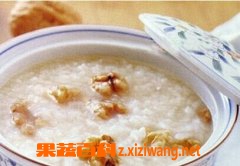 �����кô���Ӫ�����ȫ