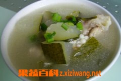 ���߰ٿƶ���޲���Ź���