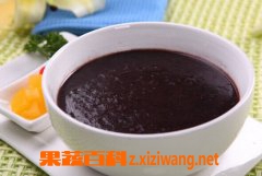 ���߰ٿƺ�Ŵ����