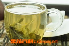 �޲���Ҷ��ˮ�Ĺ�Ч