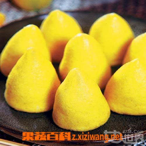 ���߰ٿ�����ͷ