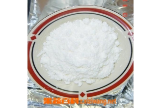 Ҭ�ӷ��ʺ���Щ�˺�