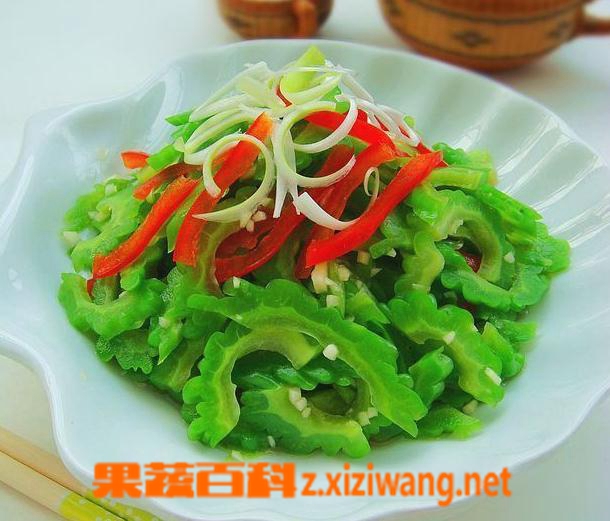 ���߰ٿ� �и��ܳԿ���� �и����ԳԿ����