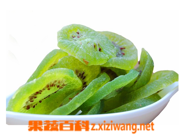 ���߰ٿ�⨺��Ҹ�