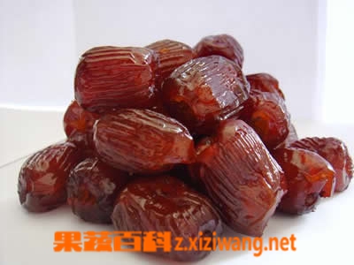 ���߰ٿ�����