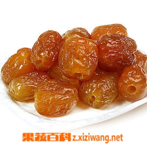 ���߰ٿ�����