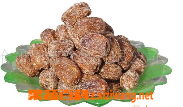 ���߰ٿƽ�˿����