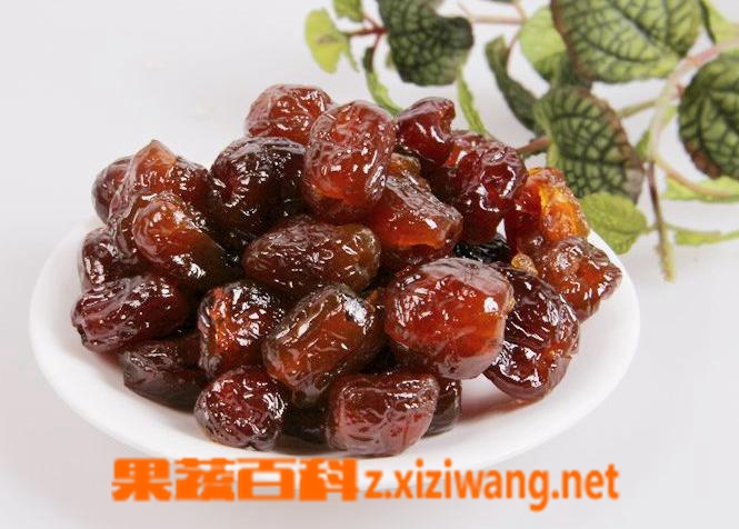 ���߰ٿư�����