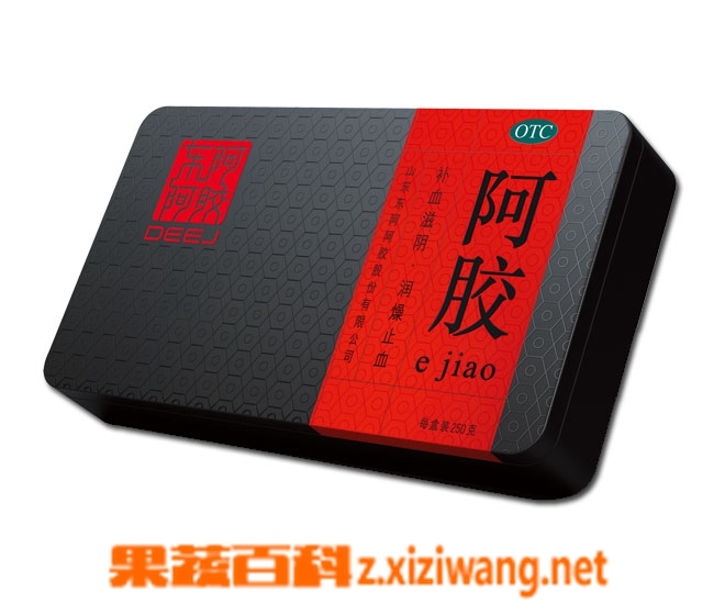 ���߰ٿư���