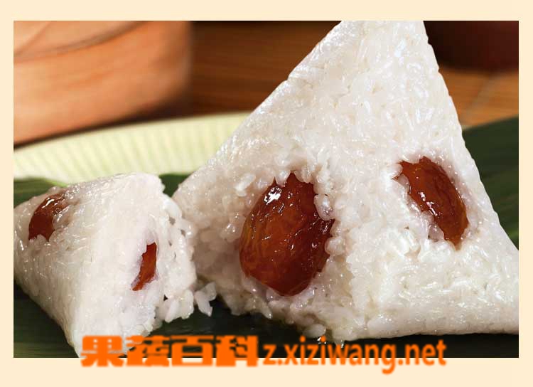 ���߰ٿ���������