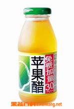 ���߰ٿ�ƻ����