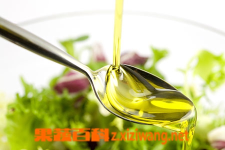 ���߰ٿ������