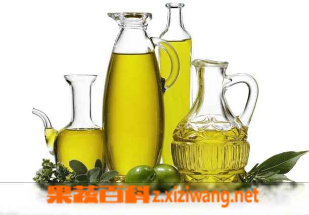 ���߰ٿ������