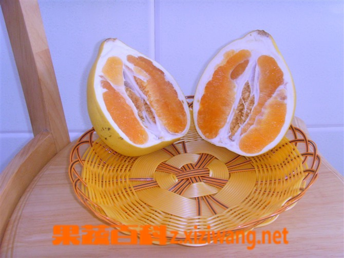 ���߰ٿ�����