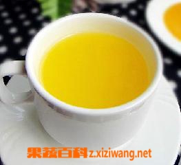 ���߰ٿ�õ�岼����۲�