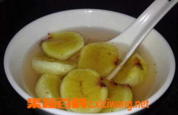 ���߰ٿ��޻�������