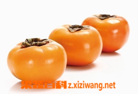 ���߰ٿ�����