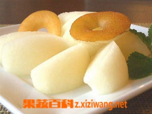 ���߰ٿ���