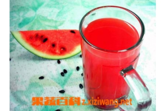 ����֭�������ͺ�����֭ע������