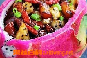 ���߰ٿƻ����������