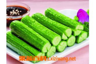 �������,����������