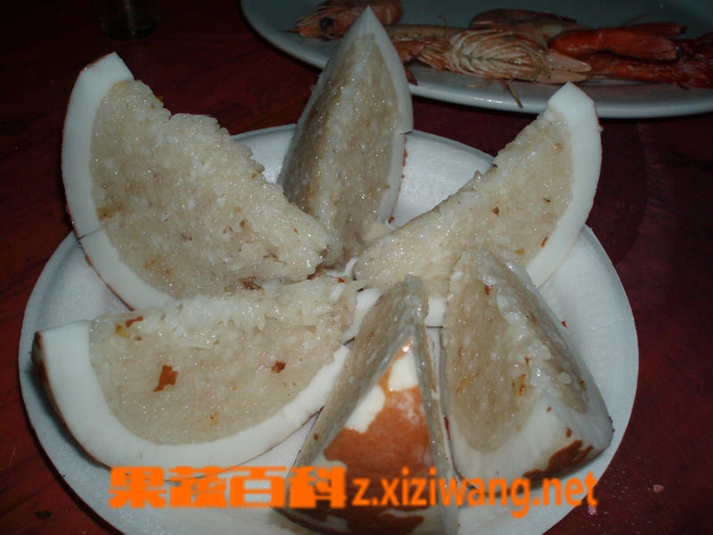 ���߰ٿ�Ҭ����