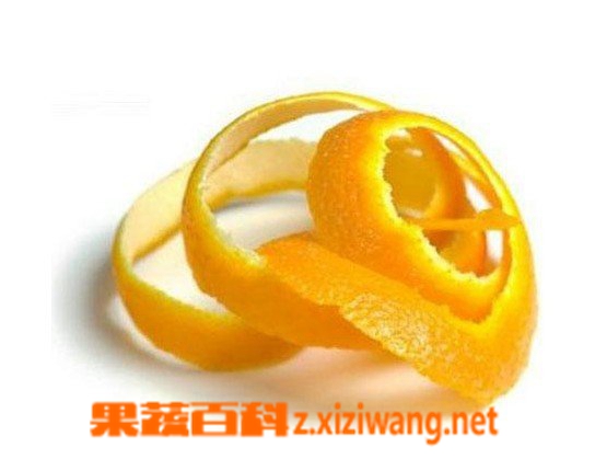 ���߰ٿ�����Ƥ