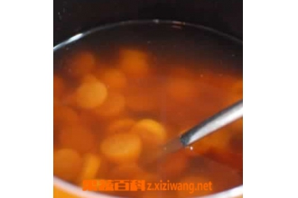 �޺�������ˮ��Ч������