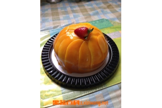 ���Ĺ�����Ϻ�����