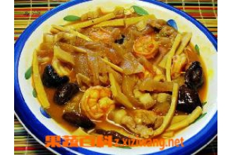 �ɱ����Ĺ����Ϻ���������