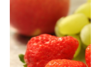 ��ˮ���ô�_���ˮ����ʹ������