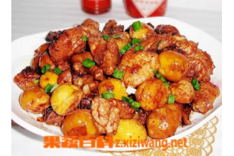 �����ռ���Ӫ����ֵ����������
