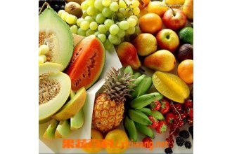 �и���ʲôˮ���� �и�����