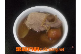 ̫�Ӳ��޻�����������������