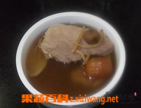 ���߰ٿ�̫�Ӳ��޻���������