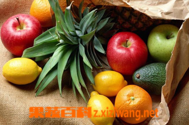 ���߰ٿ�ˮ��